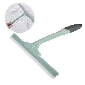 D실리콘 핸드 스퀴지 유리닦이