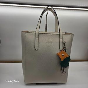 elegance HC39 캐주얼쇼퍼백 캐주얼쇼퍼백 JTSH029