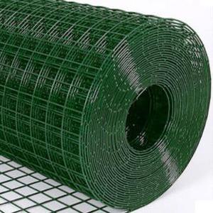 울타리 철망 그물망 염소망 고라니망 텃밭망 휀스망