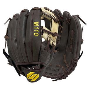 썬버드 야구글러브 M110 야구용품 야구 장갑 돈피가죽