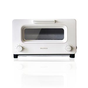 발뮤다 NEW 더 토스터 K11B 화이트_SDN