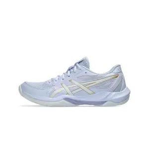 아식스 ASICS 젤- 12 W1072A119400 인도어화 1072A119400 346334