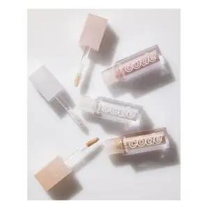 코드글로컬러 블링글리터