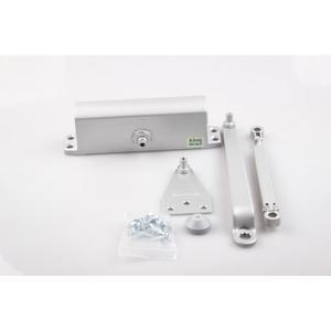 삼화정밀 King K630 도어체크 도어클로저 현관문 자동닫힘기 손잡이 도어록