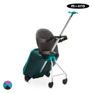 마이크로킥보드_러기지 이지 + 쿠션 세트