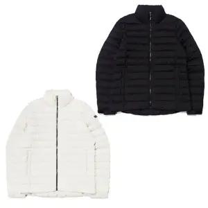 [롯데백화점]아이더 POP 베이직 β 퀼팅 여성 다운 자켓 DWW23581