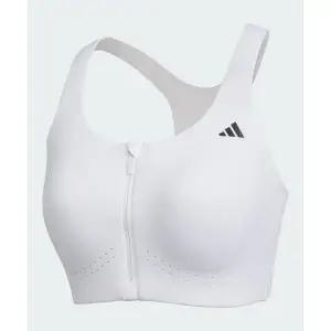 [아디다스]GCA 이지 핏 트레이닝 하이 서포트 브라 JM2457 141420644