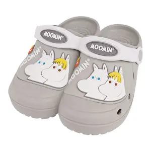 무민 EVA 샌들/아동 슬리퍼 아쿠아 슈즈 키즈 유아 여름 신발 물놀이 어린이 워터 아기 주니어 초등학생 수