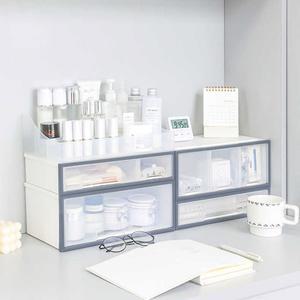 미니 책상 위 약서랍 간이 세트 서랍장 수납장 서랍 정리함