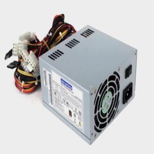 어드밴텍 FSP700-80PSA 700W 산업 컴퓨터 서버 전원 원형급 장치