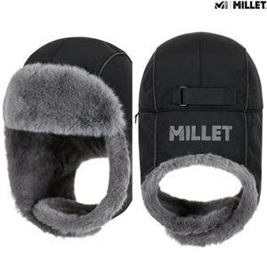 [갤러리아] [MILLET] 방한 고소모 (MXTWC914)