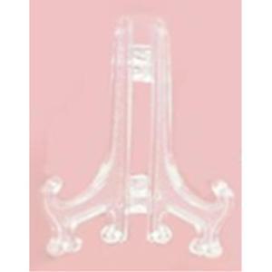 원데이클래스 전시작품 만들기재료 액자받침 10개/ 악세사리진열대 집꾸미기 장식소품