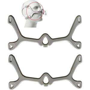 자동 Wisp 마스크와 인공 APAP WNP 시스템 CPAP 무호흡 COPD