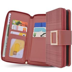 [미스터마켓] 세라 지갑 케이스 갤럭시점프2 SM-M336K