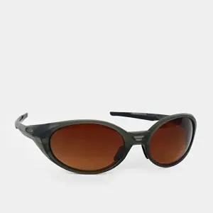 [오클리]오클리 아이자켓 리덕스 선글라스 OO9438 26 올리브