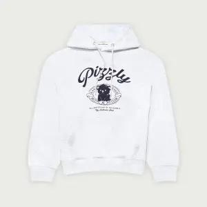 [롯데백화점]행텐 여성 빅 아트워크 오버핏 후드티 10510 131 214 07