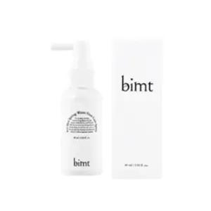 빔트 솔루션 풋케어 문제성발톱 60ml 1개 빔트솔루션