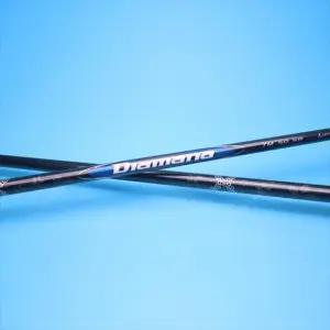 디아마나 블루 TM50 드라이버 우드 샤프트 테일러메이드 QI35 QI10 스텔스2