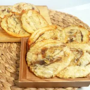 버터구이 아귀포 350g 무료배송 구운아귀포 순살아귀포 부드러워요 쪽빛누리