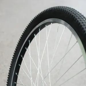 JILUER 26X1.95(50-559)  MTB 자전거 타이어