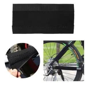 자전거 프레임 보호대 커버 체인가드 기스 흠집 손상 방지 mtb 가드 악세사리