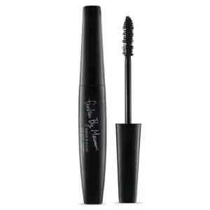 더페이스샵 프레시안 빅 마스카라8g 1호 컬링