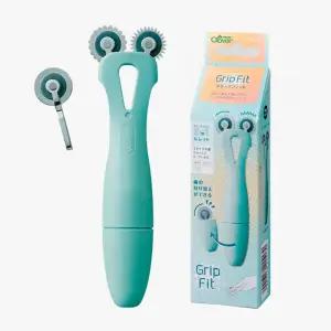 [청라핸즈][크로바] 그립핏 3in1룰렛 (21-517)