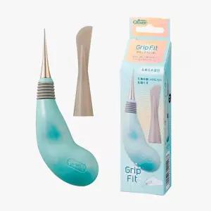 [청라핸즈][크로바] 그립핏 송곳(21-518)