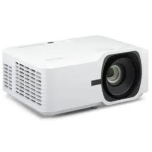 뷰소닉 빔프로젝터 레이저 4000안시 FHD 교육 학교