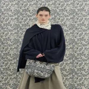 갤러리아 헤지스핸드백 HIBA5F651N3 H 뜨왈 토트겸 숄더백 M