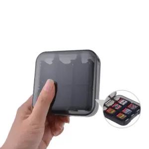 [LF5N99R1_58]닌텐도 닌텐도스위치 NS 게임팩케이스 24in1