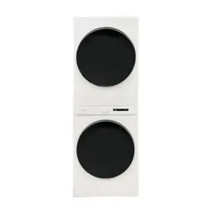 (삼성) WF2520HCEED 1등급(IN)