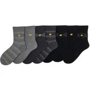 잭 니클라우스 남성 양말 7족 코스트코 잡화마켓2508