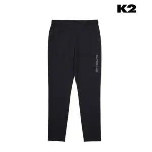 [갤러리아] 케이투 여성 ALP 스트레치 트레이닝 팬츠 W KWU23308