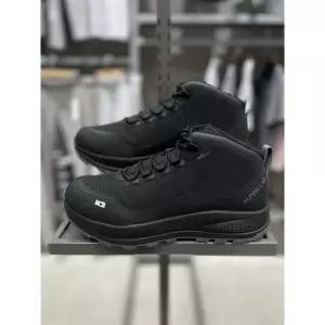 케이투 K2 드라이 방수 트레킹화 남성 여성 KUF23G14,KUF23G15 이디스 356153