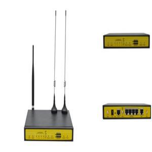 산업용 1000m 장거리 무선 공유기 라우터 와이파이
