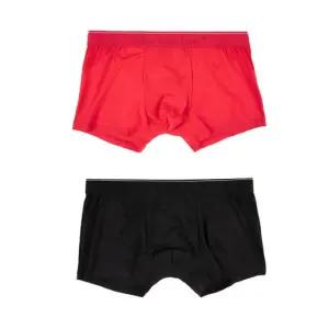 [롯데백화점]예스 Follow your love 드로즈 YSMDY105