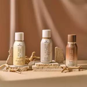 방탄커피 3종 230ml x 24개입 (오리지널, 디카페인, 시그니처)