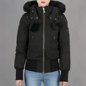 [국내배송] 데비 봄버 다운자켓 M32LB002S 305 매니아온