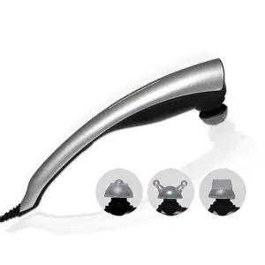 파워볼 핸디 실버 MD-7100S_실버