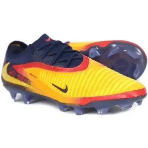 [정품] 나이키 팬텀 6 로우 엘리트 FG EH (HQ2332-800)