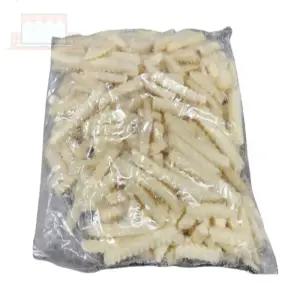 냉동감자 2K 후렌치후라이 프렌치프라이 감자튀김업소용