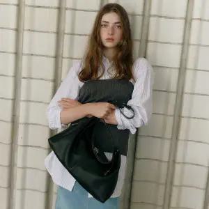 [조이그라이슨](강남점) 셀리 숄더백 LW5AD4670_10