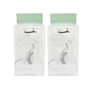 더페이스샵 데일리 뷰티툴즈 아이래쉬 뷰러 2개