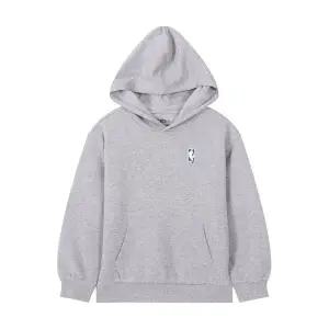 갤러리아 (NBA키즈)NBA 베이직 로고 후드티셔츠(K253TH090P/13)