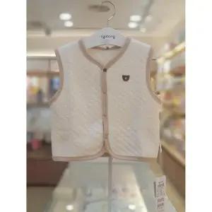 [아가방] 세이브존06 하그조끼 01S757J905 (S40722754)