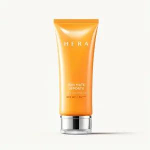 헤라 선 메이트 레포츠 크림 70ml(SPF50)썬크림