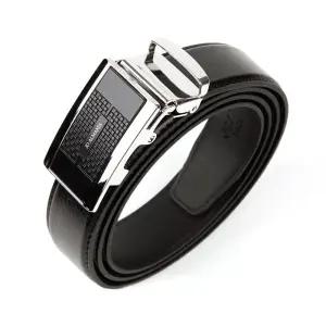 남자 빅사이즈 허리 벨트 정장 가죽 아빠 생신 선물/가정/패션/댄디/학교/학생/비즈니스/양복/남성/캐주얼