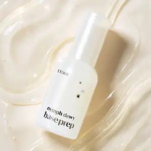 님프 듀이 베이스 프렙 /윤결/윤광/프렙베이스