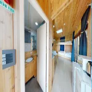 [인천 모텔] 인천(강화도) 코지네이쳐 (강화,옹진)